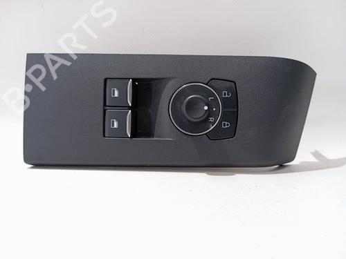 BP28412637I27 main image