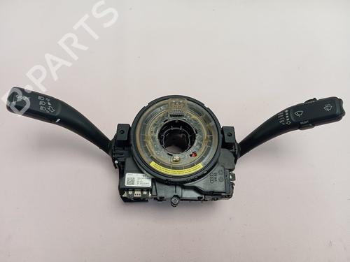 Anillo Airbag AUDI A5 Sportback (8TA) 2.0 TDI (170 hp) 30934566