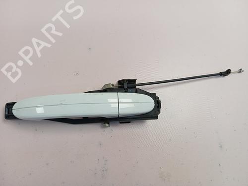 hjre-fortil-udvendigt-handtag-ford-s-max-wa6-2006-2007-2008-2009-2010-2011-2012-2013-2014-30470049 main image