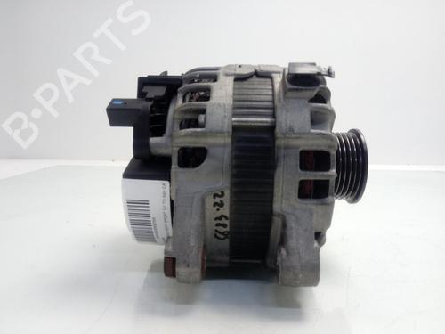 Alternator LAND ROVER DISCOVERY SPORT (L550) | BP19261240M7