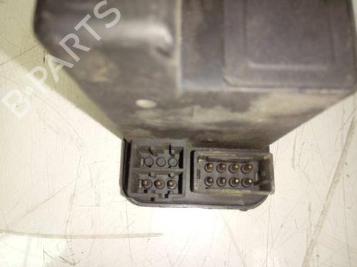 Other MERCEDES-BENZ C-CLASS (W202)  | BP14130698O1 