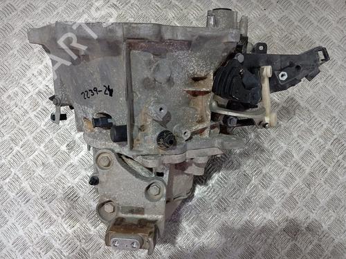 Gearbox CITROËN BERLINGO (ER_, EC_)  | BP26012423M3 