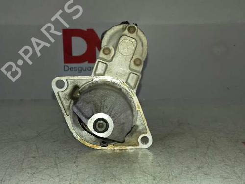 Starter OPEL CORSA C (X01)  | BP12647728M8 