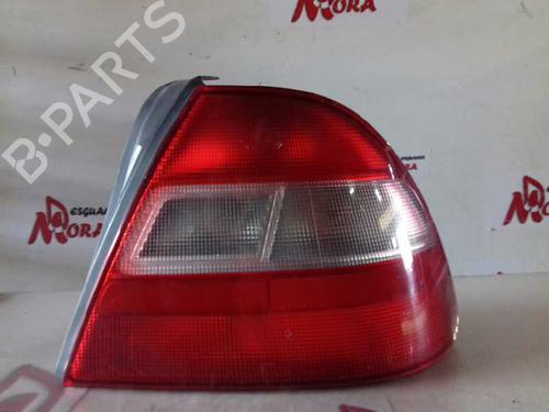 Højre baglygte HONDA CIVIC VI Fastback (MA, MB) [1994-2001]  12834906