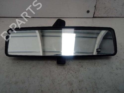 Specchietti retrovisore ALFA ROMEO 156 (932_) 1.9 JTD (932.A2B00, 932.A2C00) | BP30371904I6