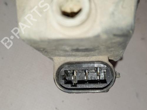 Venstre forlygte RENAULT TRAFIC II Van (FL) 1.9 dCi 100 (FL0C, FL0K, FL0B) | BP36700560C28 - Image 4