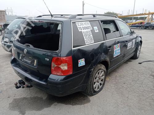 Other VW PASSAT B5.5 Variant (3B6) 1.9 TDI | BP33203311O1  - Image 6