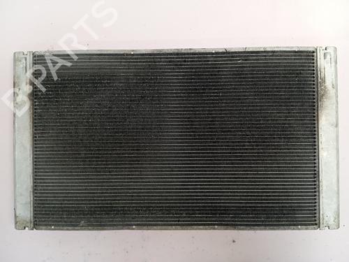 Køler BMW 5 (E60) 530 d | BP29618660M31