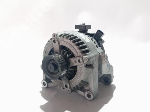 Used Alternator Alternator BMW 2 Gran Tourer (F46) 218 d (150 hp) 40041756 40041756