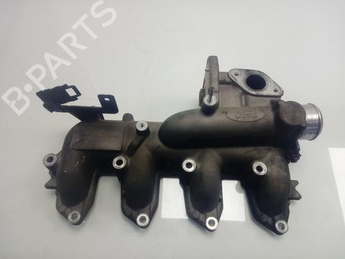 Used Intake manifold FORD S-MAX (WA6) [2006-2014]  17321089