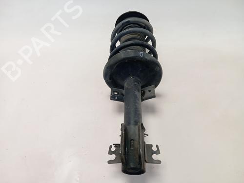 Used Right front shock absorber Right front shock absorber OPEL MOVANO B Van (X62) [2010-2026] 36292804 36292804
