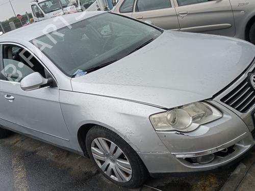 Alternator VW PASSAT B6 (3C2) | BP28703277M7 - Image 6