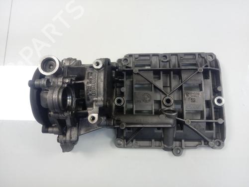 Outra BMW 3 (E90) 320 i (150 hp) 17970319