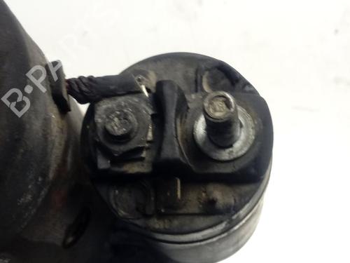 Starter SEAT MARBELLA (28A) 0.9 Cat | BP14938728M8 
