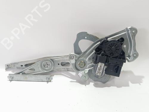 rear-left-window-mechanism-renault-scenic-iii-jz01_-2008-2009-2010-2011-2012-2013-2014-2015-2016-32035024 main image