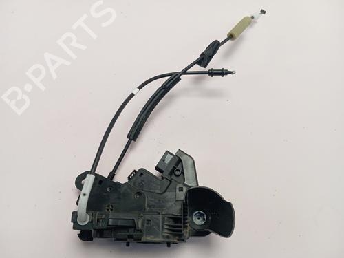 front-left-lock-citroen-c4-iii-ba_-bb_-bc_-2020-40237396 main image