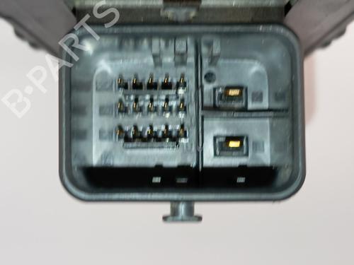 Electronic module KIA NIRO II (SG2) 1.6 GDI Hybrid | BP34621487M83 - Image 4