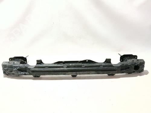 rear-bumper-reinforcement-hyundai-kona-os-ose-osi-2017-2018-2019-2020-2021-2022-2023-31882451 main image