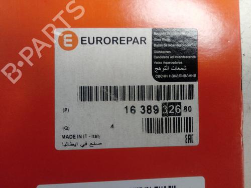 Used Other VOLVO S40 II (544) 2.0 D (136 hp) 30373236