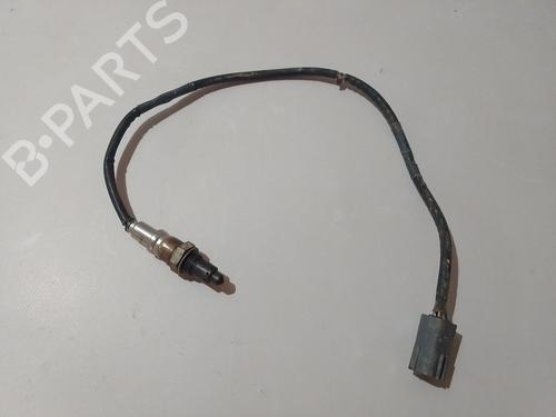 Used Electronic sensor Electronic sensor 36880274 36880274