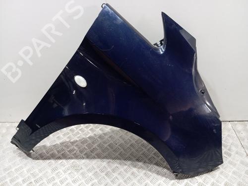 BP30469994C42 main image