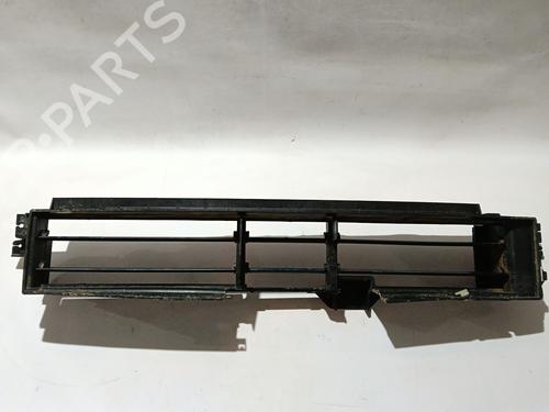 air-vent-kia-sportage-v-nq5-2021-35949817 main image