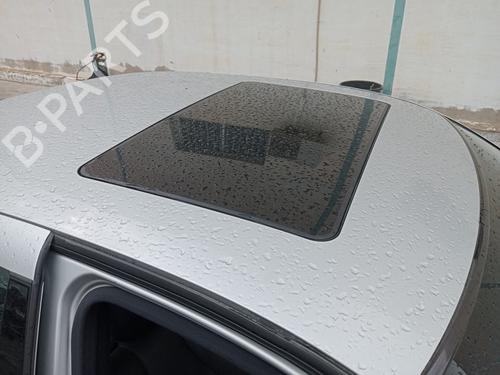 Engine control unit (ECU) MERCEDES-BENZ S-CLASS (W220, V220)  | BP22302341M57 