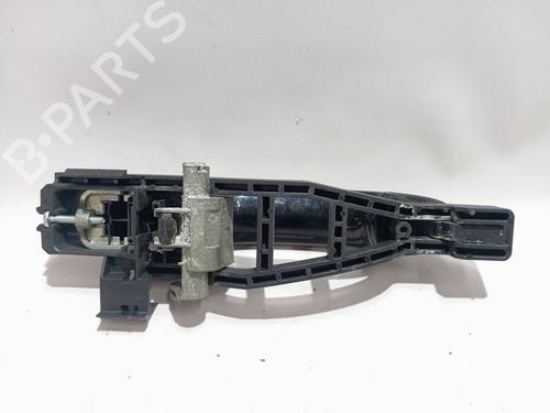 Høyre bak utvendig håndtak FORD MONDEO IV (BA7) | BP30913994C130