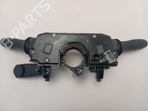 Hovedlysbryter RENAULT CAPTUR II (HF_)  | BP29729614I24 