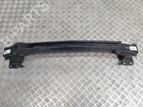 front-bumper-reinforcement-seat-leon-1p1-2005-2006-2007-2008-2009-2010-2011-2012-2013-33460701 main image