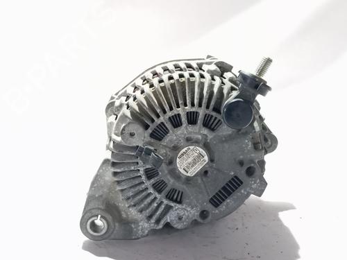 Alternator NISSAN NAVARA NP300 (D40) | BP39383515M7 - Image 3
