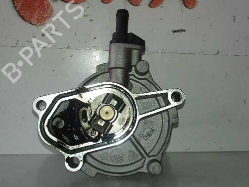 Vacuum pump HYUNDAI i30 Estate (FD) 1.6 CRDi | BP12642589M80 