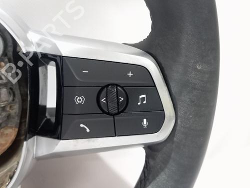 Steering wheel BMW X2 (U10) iX2 xDrive 30 | BP34704297C49 - Image 3