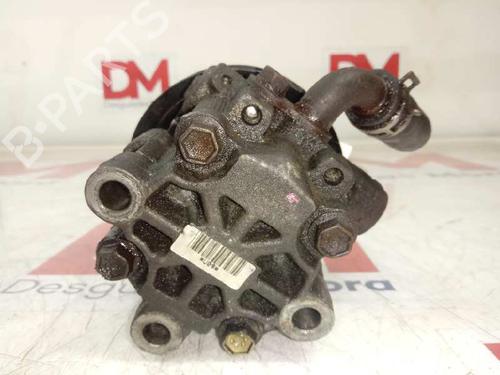 Steering pump TOYOTA AVENSIS (_T25_) 2.0 D-4D (ADT250_, ADT250R) | BP12840333M99 