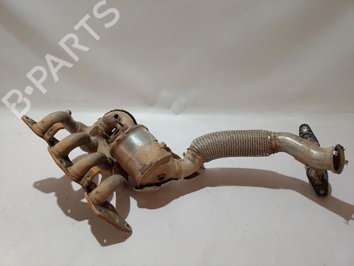 Used Catalyst Catalyst 37440667 37440667