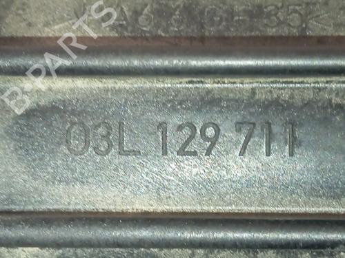 Intake manifold SEAT IBIZA IV ST (6J8, 6P8) 1.6 TDI | BP30624440M70