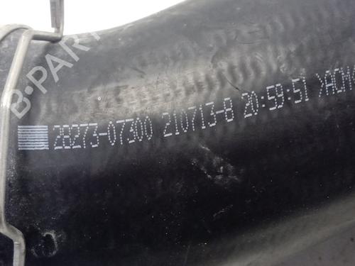 Other KIA STONIC (YB)  | BP19261403O1 