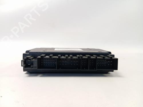 Comfort control module VW TOUAREG (7LA, 7L6, 7L7)  | BP27924024M56 