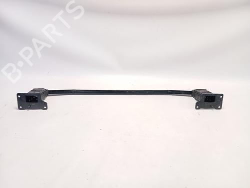 Crossmember PEUGEOT RIFTER  | BP29410604C162 