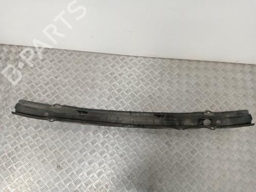 Rear bumper reinforcement BMW 5 (E60)  | BP17919459C73 