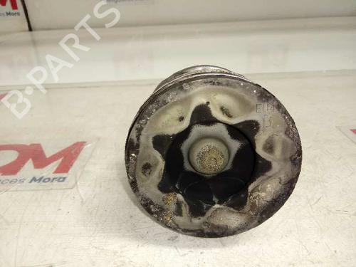 Other HYUNDAI TUCSON (JM) 2.0 CRDi All-wheel Drive | BP16565373O1