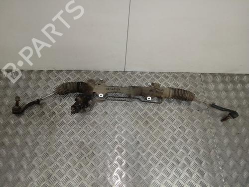 Steering rack BMW 3 (E90) 318 d | BP16976834M22 