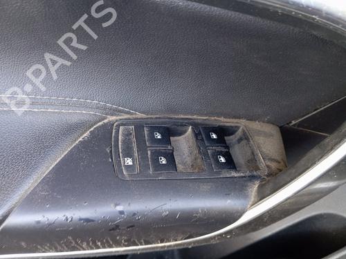 AC compressor OPEL INSIGNIA A (G09)  | BP26487984M34  - Image 11