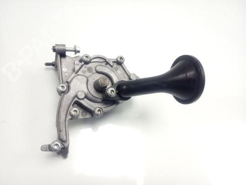 Used Other PEUGEOT 208 I (CA_, CC_) [2012-2021]  19638040