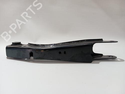 Querlenker links hinten MG MG 4 (EH32)  | BP29724113M14 