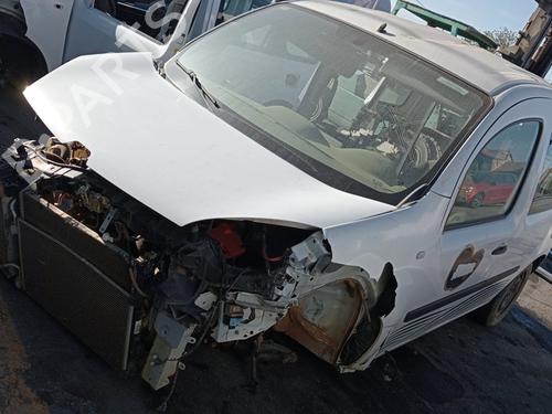 Starter RENAULT KANGOO / GRAND KANGOO II (KW0/1_) 1.5 dCi 90 (KW05, KW08, KW0G, KW11) | BP13640904M8  - Image 8