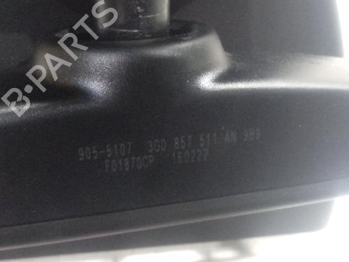 Bakspejl indvendigt VW ID.5 (E39) GTX 4motion | BP29410060I6 