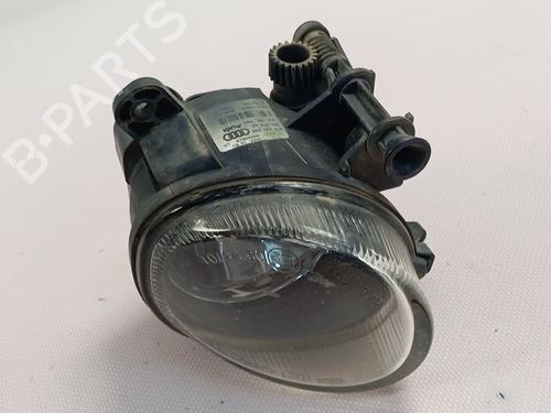left-front-fog-light-audi-a4-b8-avant-8k5-2007-2008-2009-2010-2011-2012-2013-2014-2015-2016-2017-34280229 main image