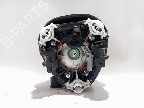 Driver airbag OPEL COMBO E Tour / Life (K9) | BP30914333C9