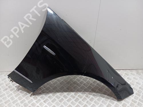 Used Right front fenders Right front fenders 37073359 37073359